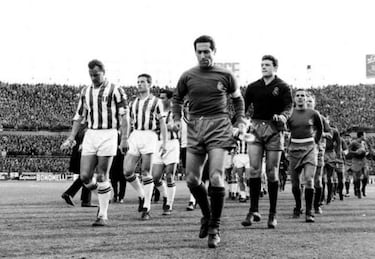Debut en Wembley: al Madrid se le atragantan los estrenos