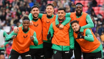 Boca rompe el mercado: un ex United y PSG será compañero de Palacios