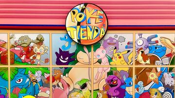 Imagen | a RIDE through FASHION