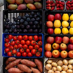 Martes de Frescura México: Cuáles son las ofertas y descuentos para hoy 2 de agosto