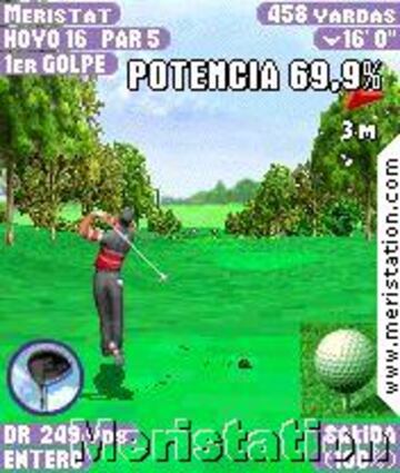 Captura de pantalla - tigerwoods_00019.jpg