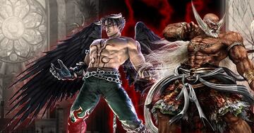 Captura de pantalla - tekken_ps3_8.jpg