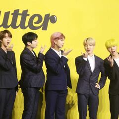 Billboard Music Awards: Who is the host and who will be performing?