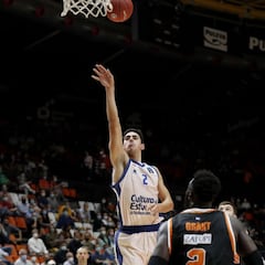 Josep Puerto renueva hasta 2025