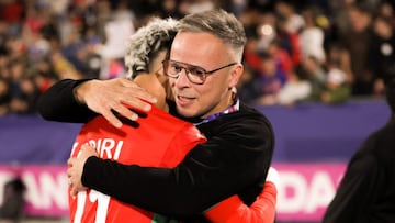 Mercado de fichajes: altas y bajas de Real Madrid, Barcelona, Atlético de Madrid...