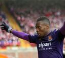 La FIFA abre un expediente al West Ham y a Diafra Sakho