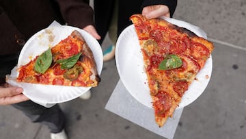 REUTERS/Kent J. Edwards