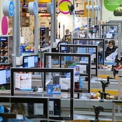 La inflación se desboca: los productos que más suben