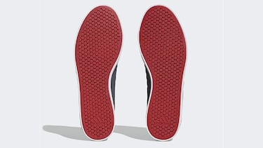 Chollo del día: Adidas VS Pace 2.0 por menos de 30 euros, ahorra un 46% 