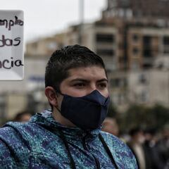 Ingreso Solidario: qué pasará con la ayuda tras el retiro de la reforma tributaria