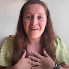 Una británica que vive en España rompe una lanza en nuestro favor y destaca un gran acierto: “Qué gente tan agradable”