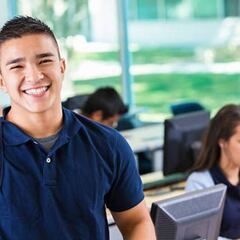 Becas estudiantes de primaria y secundaria en EDOMEX: cómo inscribirse, plazos y link