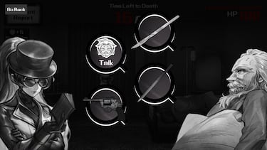 Los mejores juegos de Steam: espacios liminales, granjas para cultivar y el mayor rival de Elden Ring