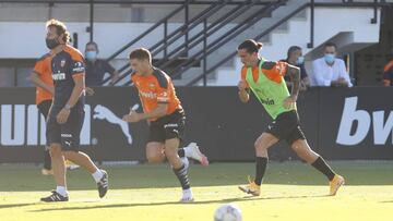 06/09/20
 VALENCIA CF - JASON