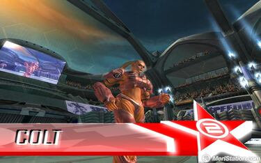 Speedball 2: Tournament, Impresiones