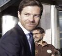 Hacienda no tiene límite y ataca por quinta vez a Xabi Alonso.