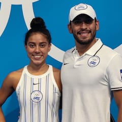 El Salvador en los Juegos Olímpicos de Tokio: atletas y calendario