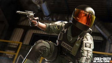 When and when CoD Warzone Season 5 and Black Ops 6 will launch: new weapons, maps and gameplay changes