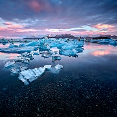 El país más seguro del mundo y el tercero más feliz: sueldo medio de 4.500 euros