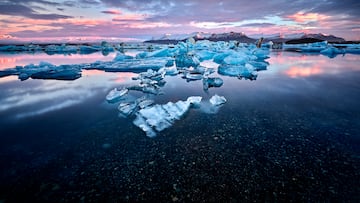 El país más seguro del mundo y el tercero más feliz: sueldo medio de 4.500 euros
