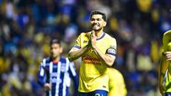 La estadística que coloca al América como favorito para ser el Campeón