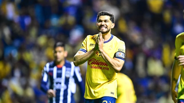 La estadística que coloca al América como favorito para ser el Campeón