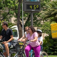 La temperatura máxima a la que se puede exponer un cuerpo humano