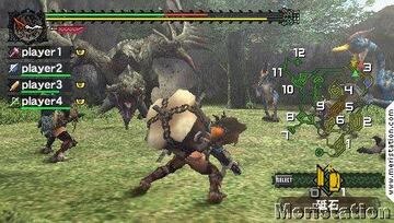 Captura de pantalla - meristation_monsterhunter2_ps2_380_2.jpg