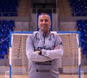 Antonio Vadillo: “Lo del Palma Futsal es un caso atípico”