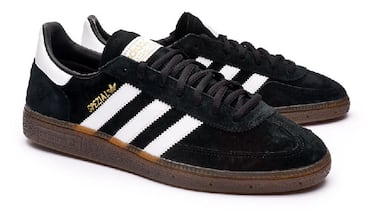 Regala fútbol: la camiseta del Real Madrid con un 20% de descuento lidera el desfile de rebajas de hasta el 60% en botas, sudaderas y zapatillas de Fútbol Emotion