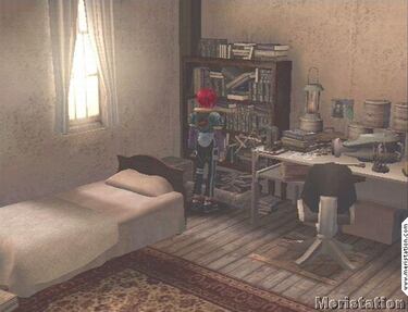 Bandai anuncia MS Saga: A New Dawn