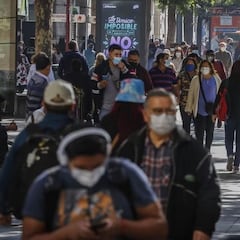 Bono Invierno, Sueldo Mínimo e IFE Laboral | Últimas noticias, montos y fechas de pago, 22 de junio