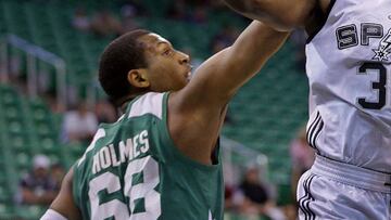 El Barcelona quiere continuar su escalada ante el Zalgiris