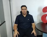 “No existe rivalidad del futbol argentino con México”
