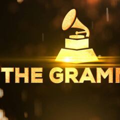 Grammy Awards 2021: which artists are the favourites for this edition?