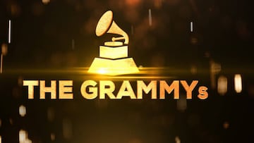 This Sunday there will be 91 categories of awards, celebrating the finest achivements in the music industry during the past year.