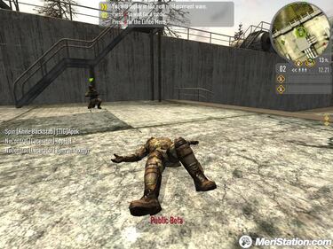 [Pre-E3] Activision descubre su arsenal para la feria