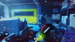 Imágenes de Marathon