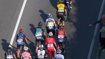 Milán-Turín: TV, horario, cómo y dónde ver en directo