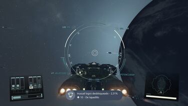 Bethesda responde reviews negativas de Starfield: “Los planetas vacíos no son aburridos”