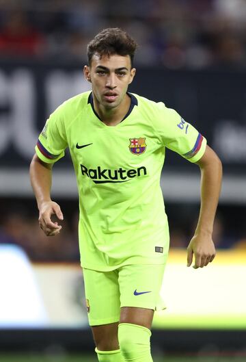 Munir.