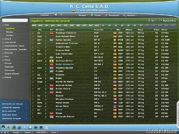 Captura de pantalla - footballmanager2007_15.jpg