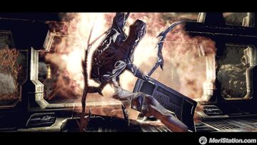 Captura de pantalla - alien_breed_3_descent_screen_04.jpg