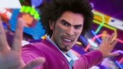 Sonic Racing: CrossWorlds ya tiene fecha de lanzamiento y nuevo tráiler con invitados estrella: Ichiban Kasuga, Joker y Hatsune Miku