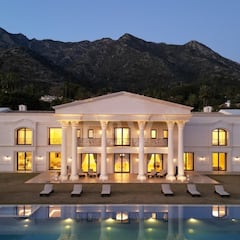 Malas noticias para estos contribuyentes en España: Hacienda les obligará a tributar por su vivienda habitual