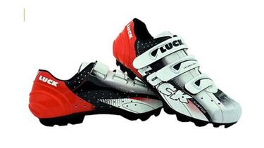 Cómo hacer ciclismo en invierno: Ropa y complementos