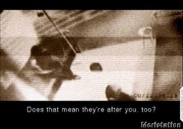 Metal Gear Solid 3: Snake Eater, Impresiones