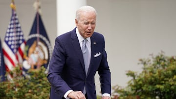 Law enforcement report recovering an ever-increasing number of “ghost guns” involved in crimes. The Biden administration is taking steps to regulate them.