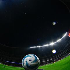 Liga MX: Resultados de la jornada 9, Apertura 2023