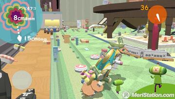 Captura de pantalla - touch_my_katamari_2.jpg